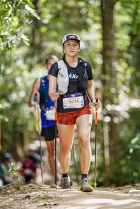 BIB: 5774
                            <button type="button" onclick="openModal(18972333)" class="btn btn-primary btn-sm float-right btn-popup" data-toggle="modal" data-target=".modal-high-quality">
                        <i class="fas fa-shopping-cart"></i> Add to Cart
                    </button>
                                            <button type="button" onclick="isThisMe(18972333, true)" class="btn btn-success btn-sm float-right btn-popup btn-isme hidden" data-toggle="tooltip" data-placement="bottom" title="นี่คือรูปของคุณใช่ไหม คลิกที่นี่เพื่อเอาเข้าอัลบั้ม">
                        <i class="fas fa-plus"></i> Add to album
                    </button>
                    <button type="button" onclick="isThisMe(18972333, false)" class="btn btn-warning btn-sm float-right btn-popup btn-isnotme hidden">
                        <i class="fas fa-ban"></i> Remove from album
                    </button>